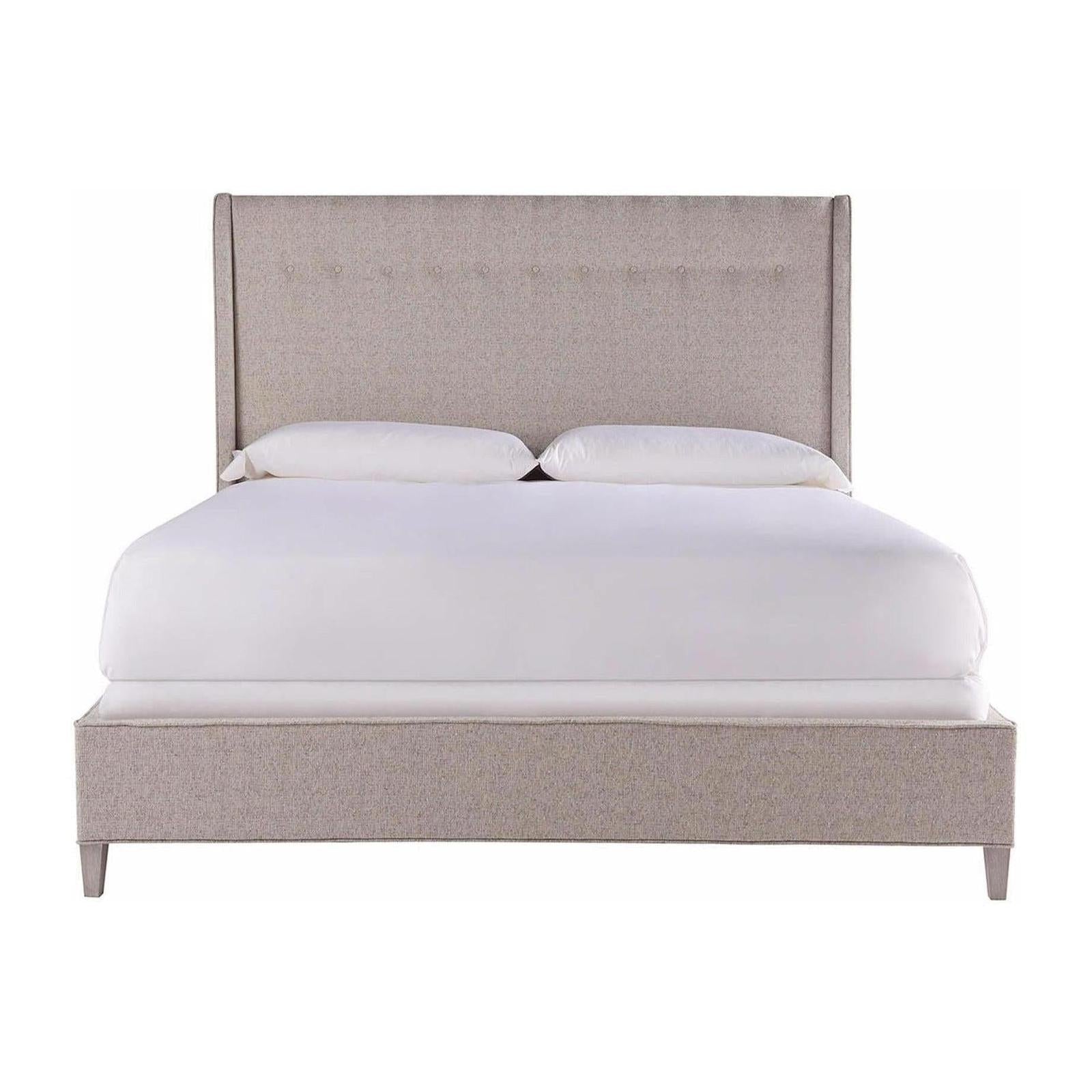 Universal Furniture Midtown Bed