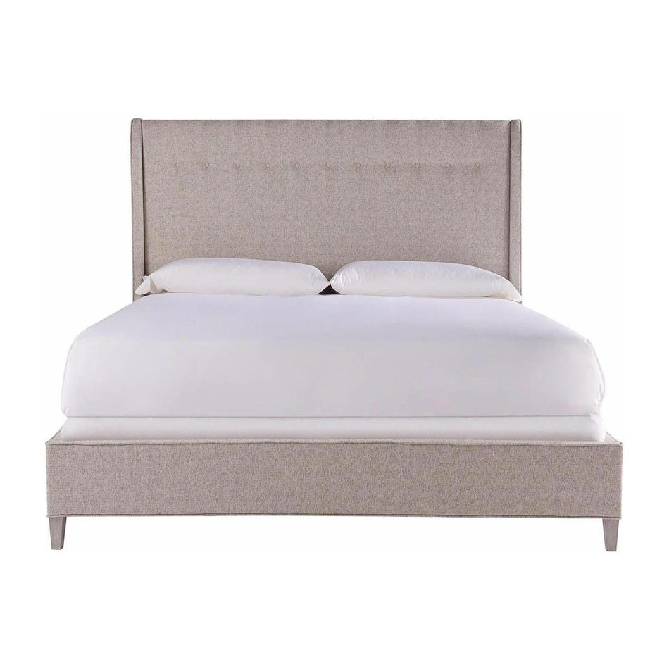 Universal Furniture Midtown Bed