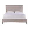 Universal Furniture Midtown Bed
