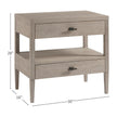 Universal Furniture Midtown Nightstand