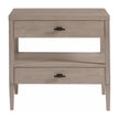Universal Furniture Midtown Nightstand