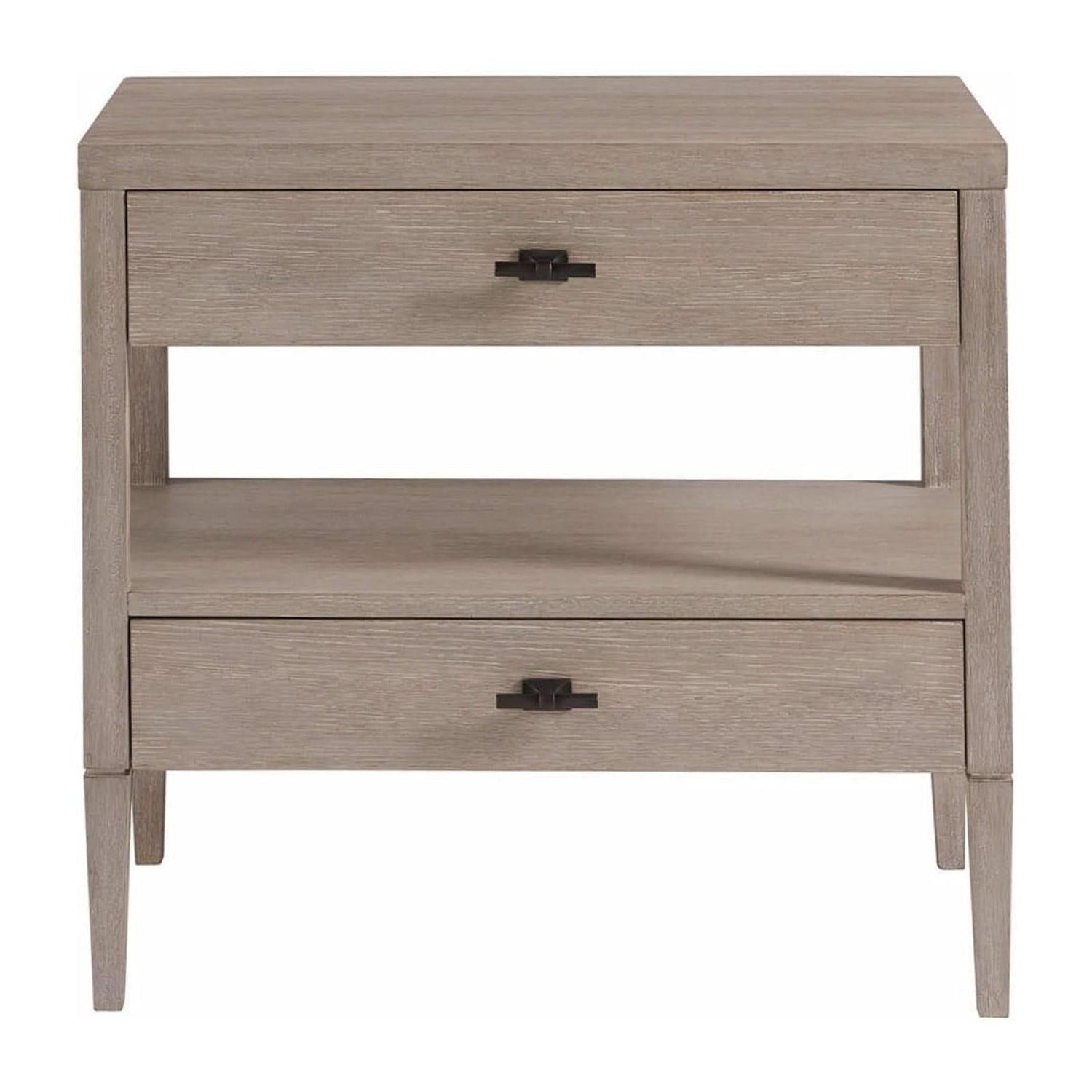 Universal Furniture Midtown Nightstand