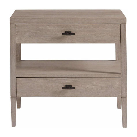 Universal Furniture Midtown Nightstand