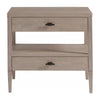 Universal Furniture Midtown Nightstand