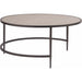 Universal Furniture Midtown Nesting Tables