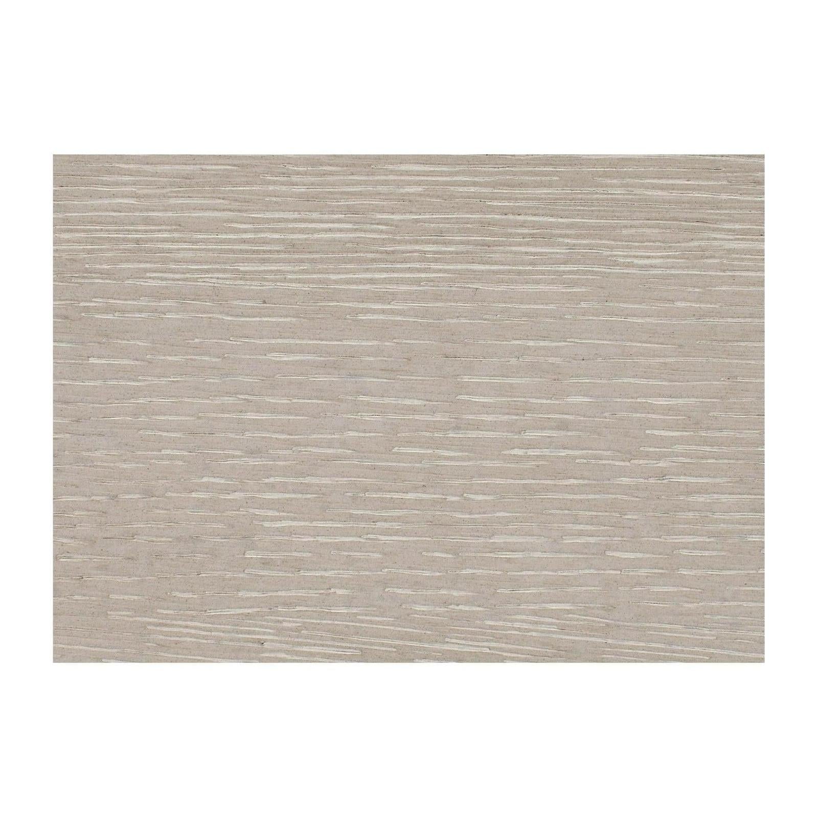 Universal Furniture Midtown Bed