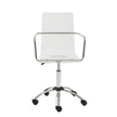 Euro Style Chloe Office Chair