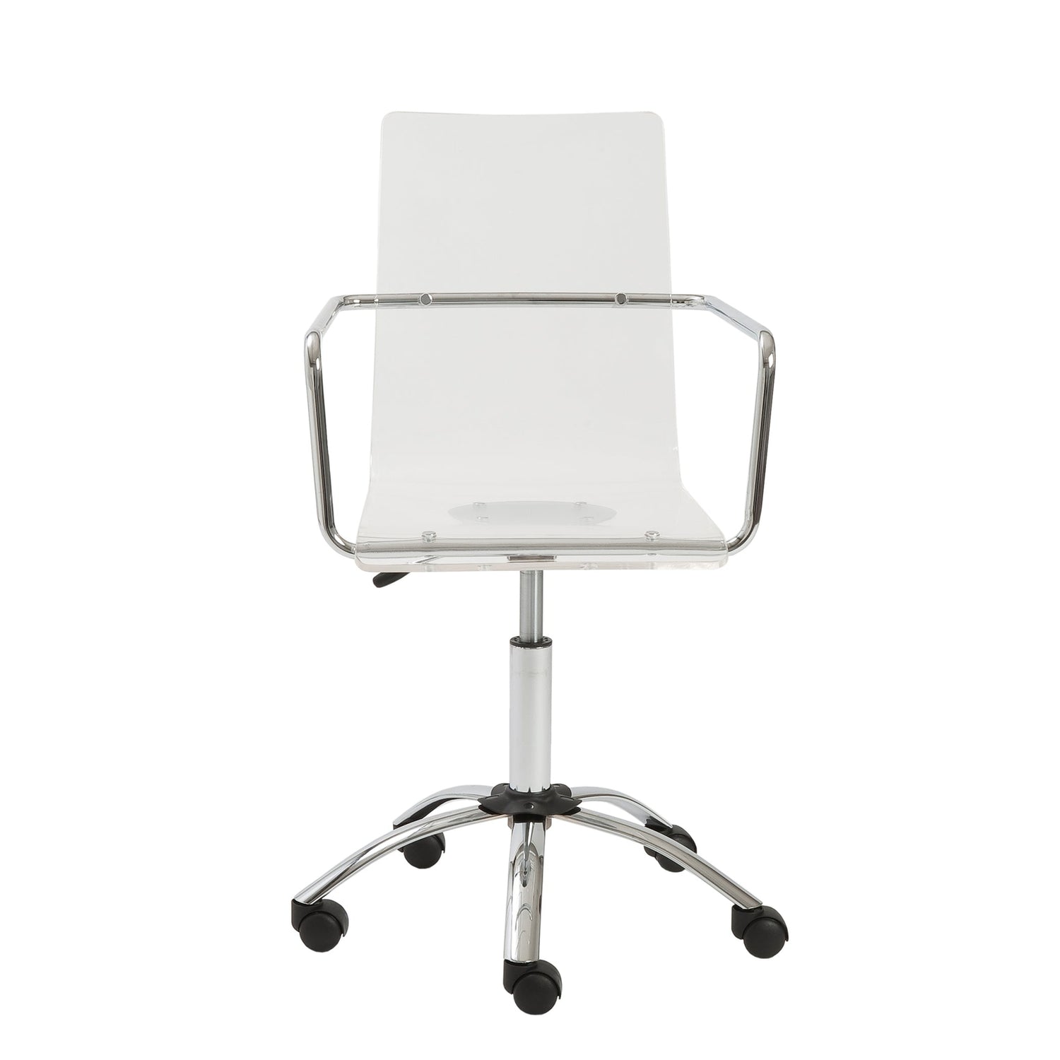 Euro Style Chloe Office Chair