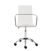 Euro Style Chloe Office Chair