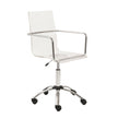 Euro Style Chloe Office Chair