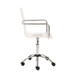 Euro Style Chloe Office Chair