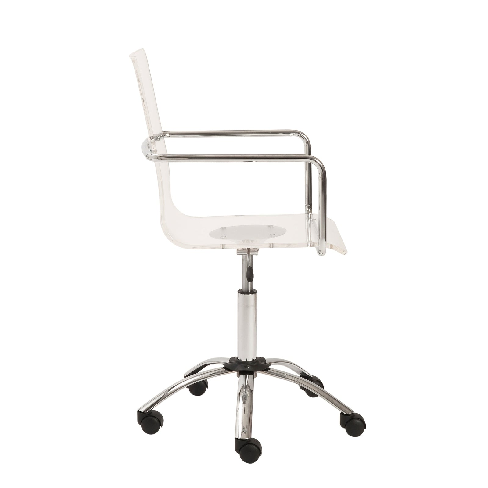 Euro Style Chloe Office Chair