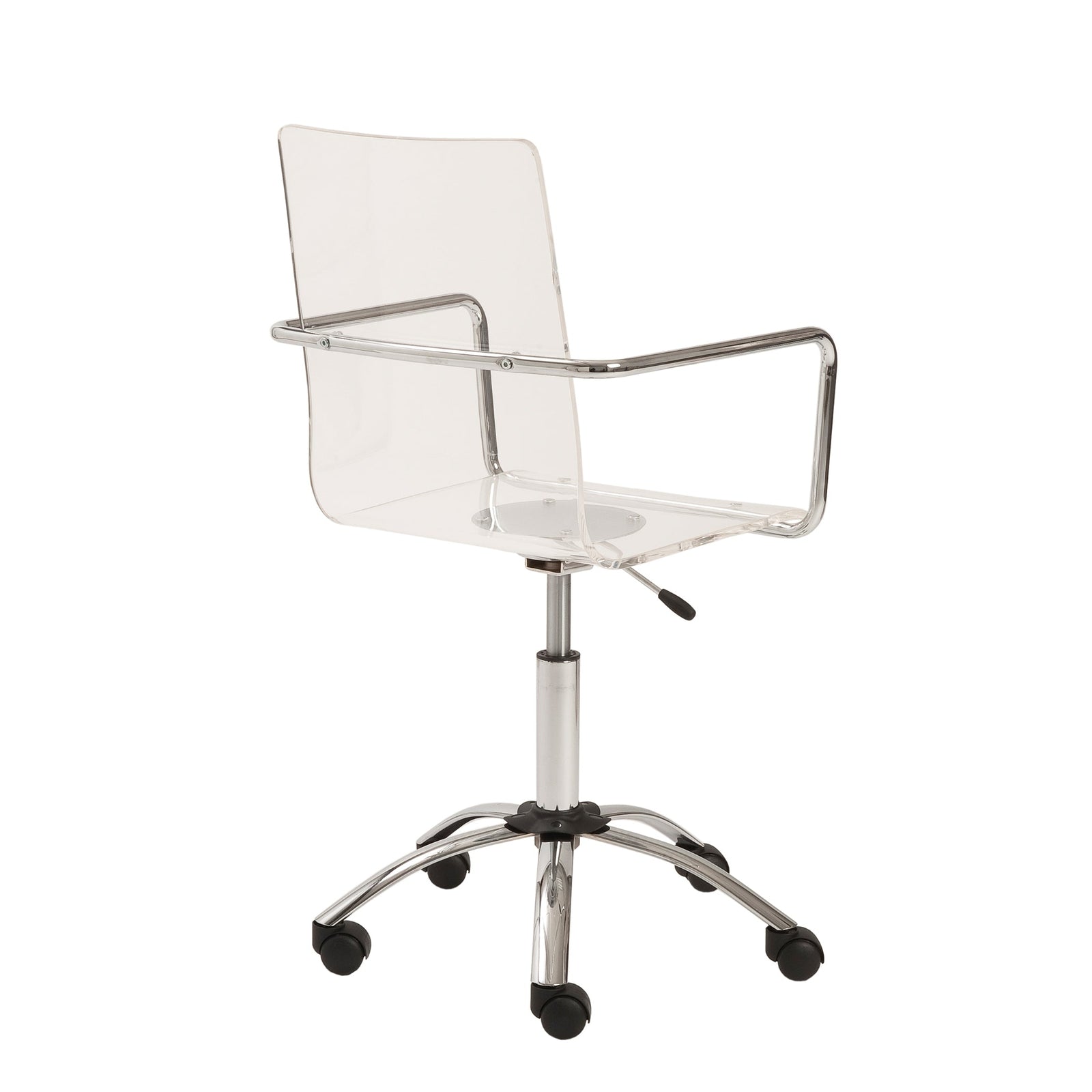 Euro Style Chloe Office Chair