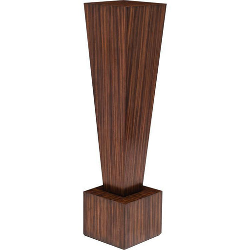 Maitland Smith Sale Phinthly Pedestal