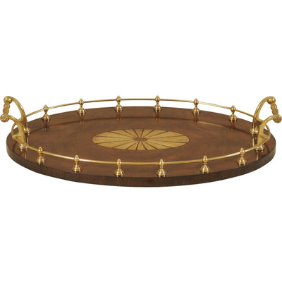 Maitland Smith Sale Gallery Tray