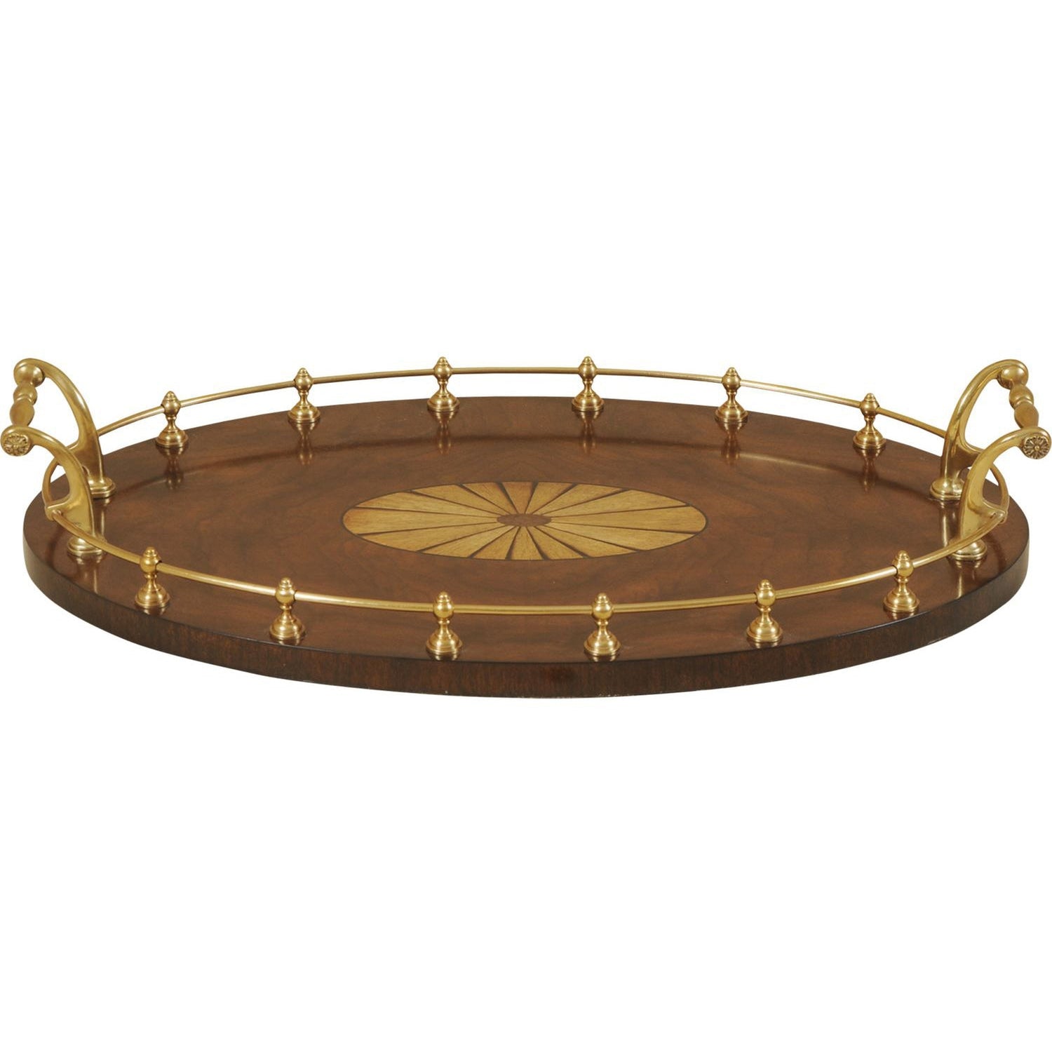 Maitland Smith Sale Gallery Tray