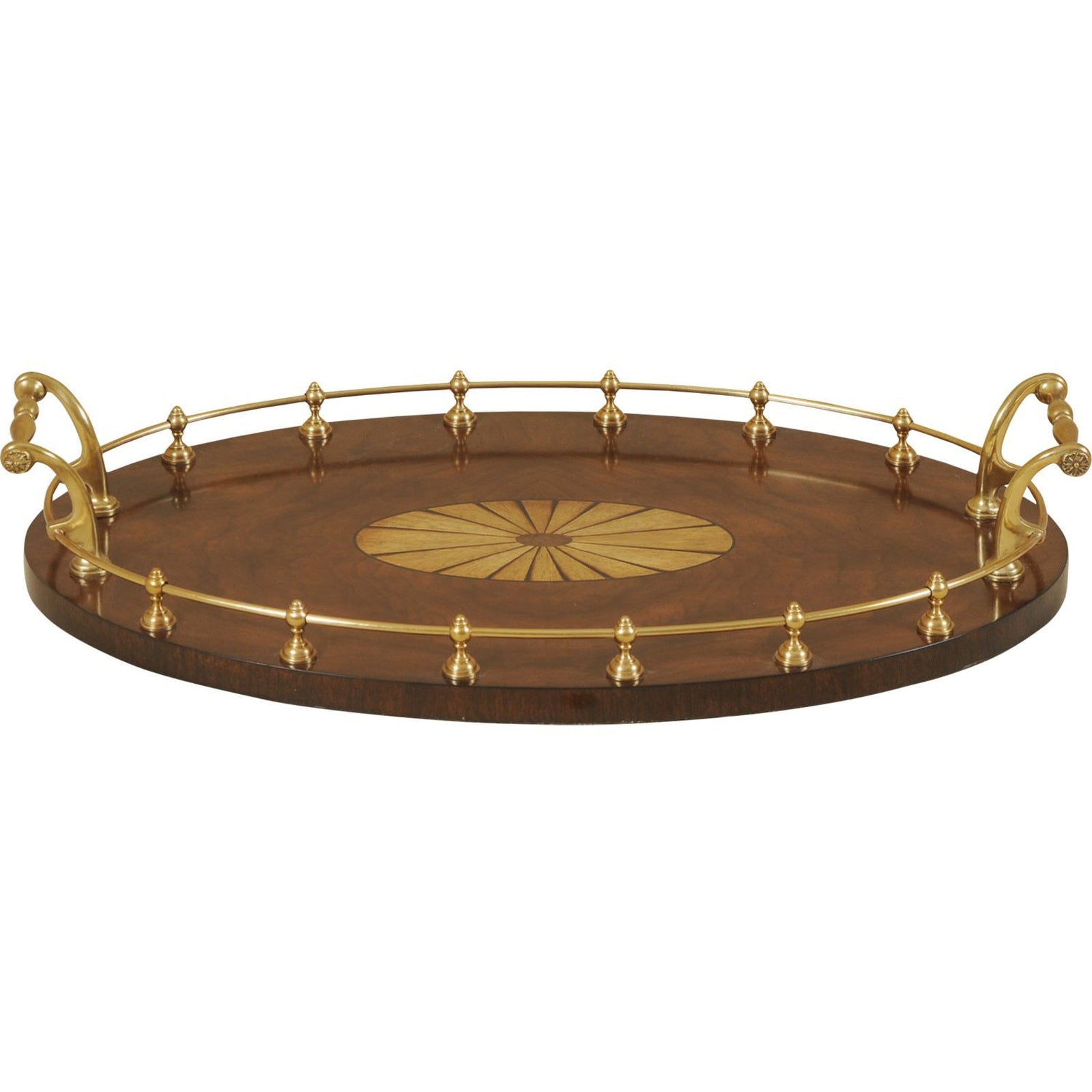 Maitland Smith Sale Gallery Tray