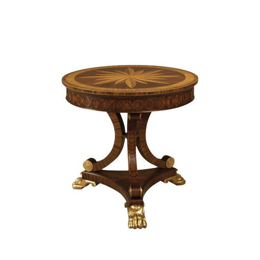 Maitland Smith Sale Serene Occasional Table