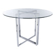 Euro Style Legend Round Dining Table