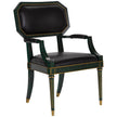 Maitland Smith Sale Palagonia Desk Chair