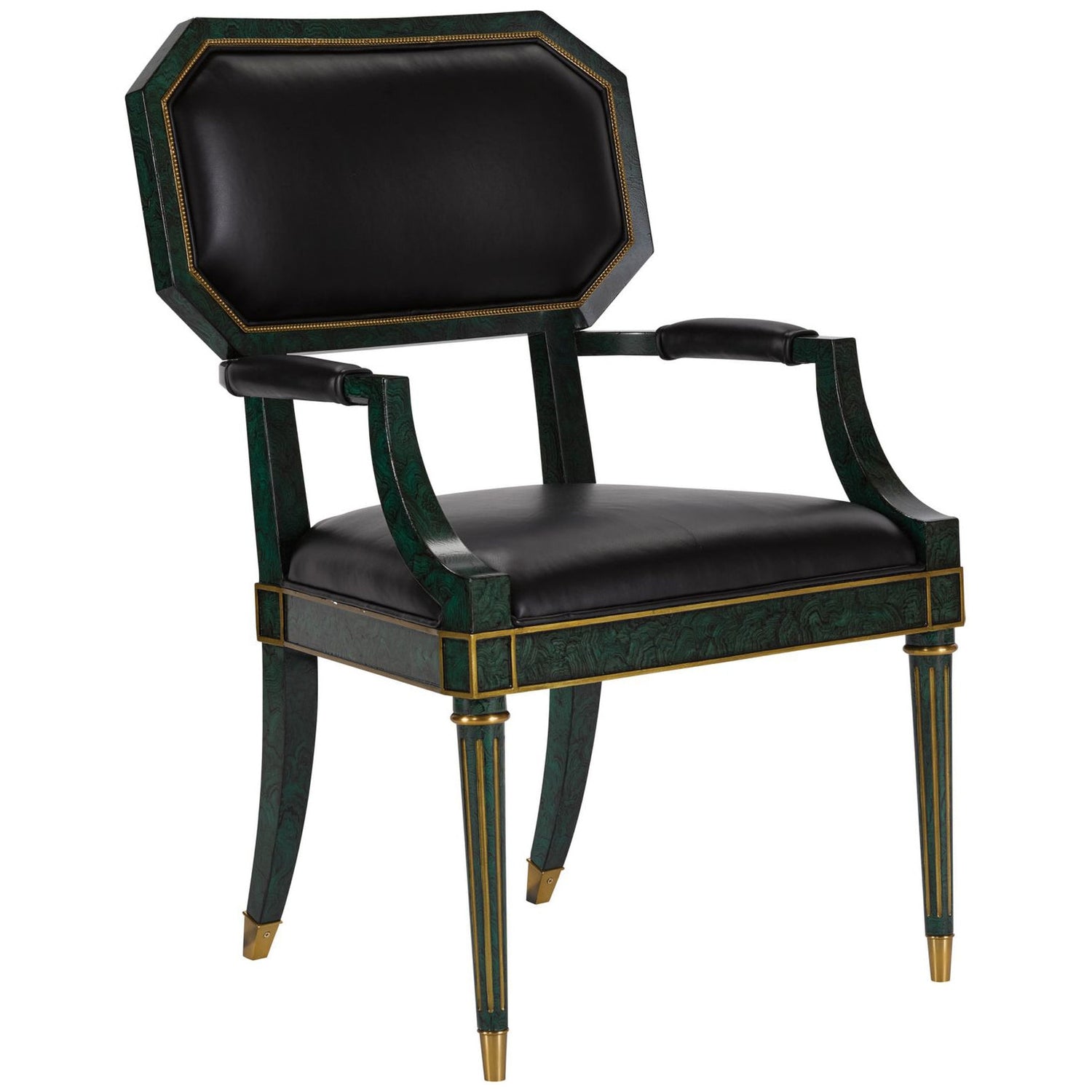 Maitland Smith Sale Palagonia Desk Chair