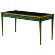 Maitland Smith Sale Malaquita Desk