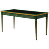Maitland Smith Sale Malaquita Desk