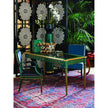 Maitland Smith Sale Malaquita Desk