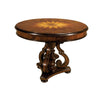 Maitland Smith Sale Clarkson Center Table