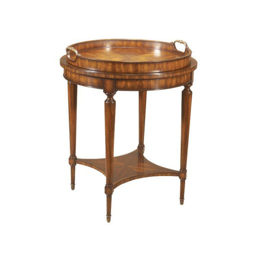 Maitland Smith Sale Tray Occasional Table