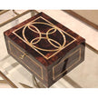 Maitland Smith Sale Loop Box
