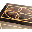 Maitland Smith Sale Loop Box
