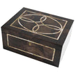 Maitland Smith Sale Loop Box
