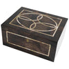 Maitland Smith Sale Loop Box