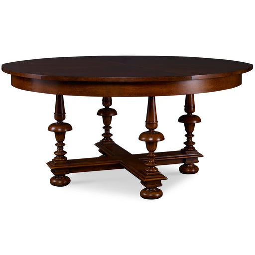 Maitland Smith Sale Luis Jupe Dining Table