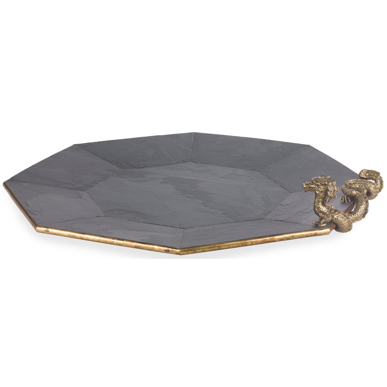 Maitland Smith Sale Octagon Tray