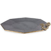 Maitland Smith Sale Octagon Tray