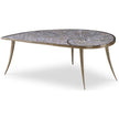 Maitland Smith Sale Closs Cocktail Table