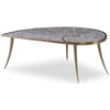 Maitland Smith Sale Closs Cocktail Table