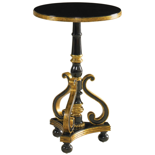 Maitland Smith Sale Ivan Occasional Table