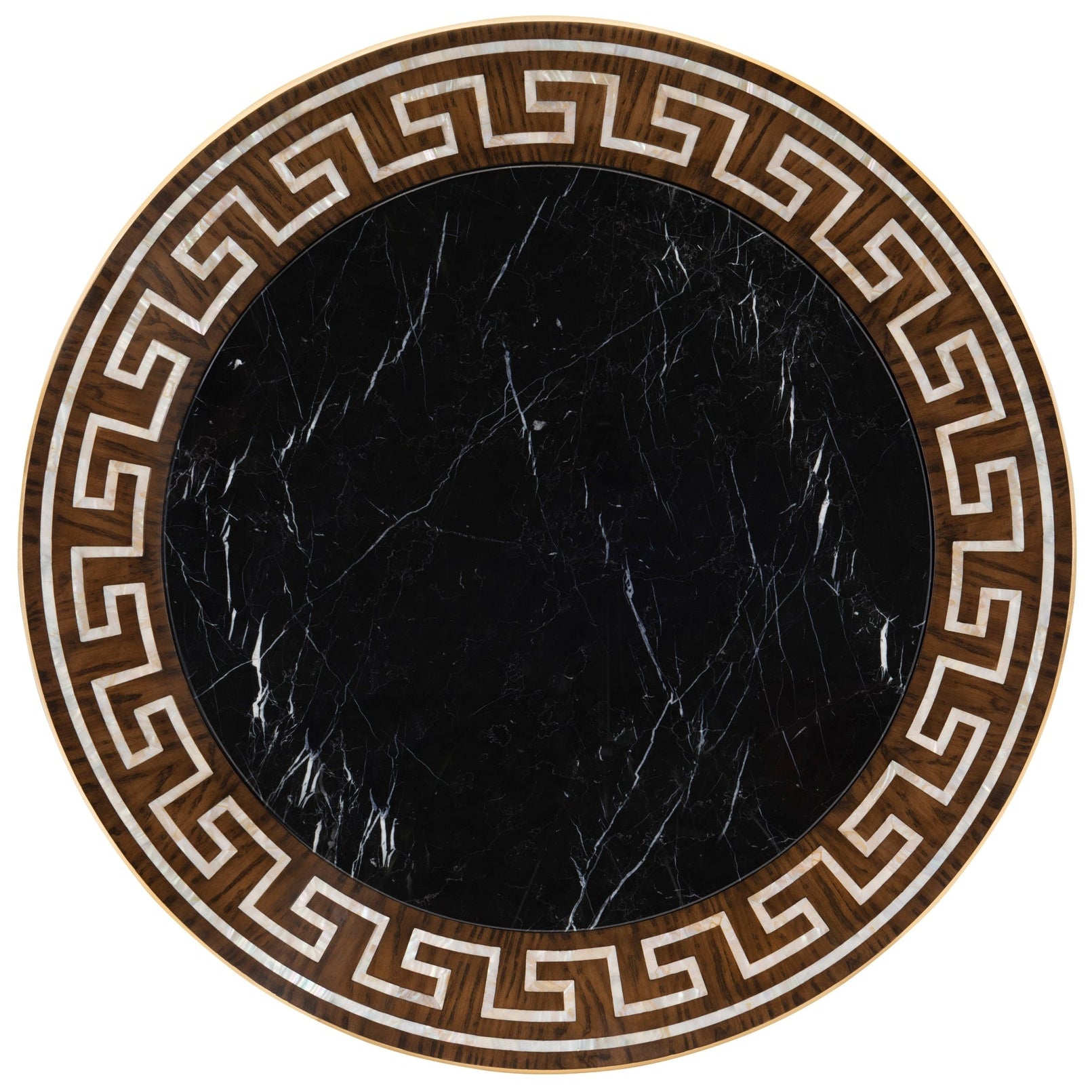 Maitland Smith Sale Quince Cocktail Table