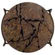 Maitland Smith Sale Flow Cocktail Table