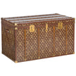 Maitland Smith Sale Louis Trunk