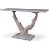 Maitland Smith Sale Nature Console Table