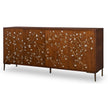 Maitland Smith Sale Arbor Chiffonier