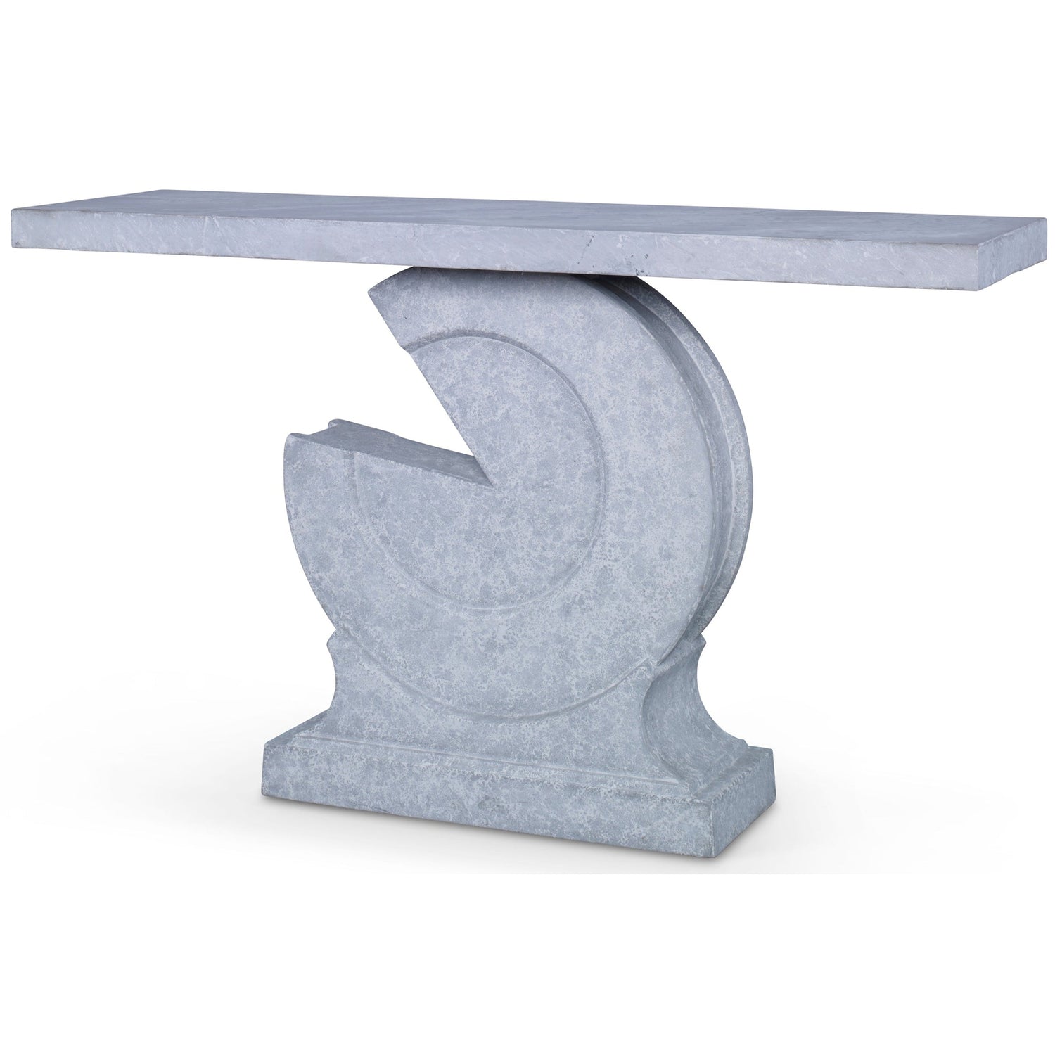 Maitland Smith Sale Section Console Table