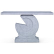 Maitland Smith Sale Section Console Table