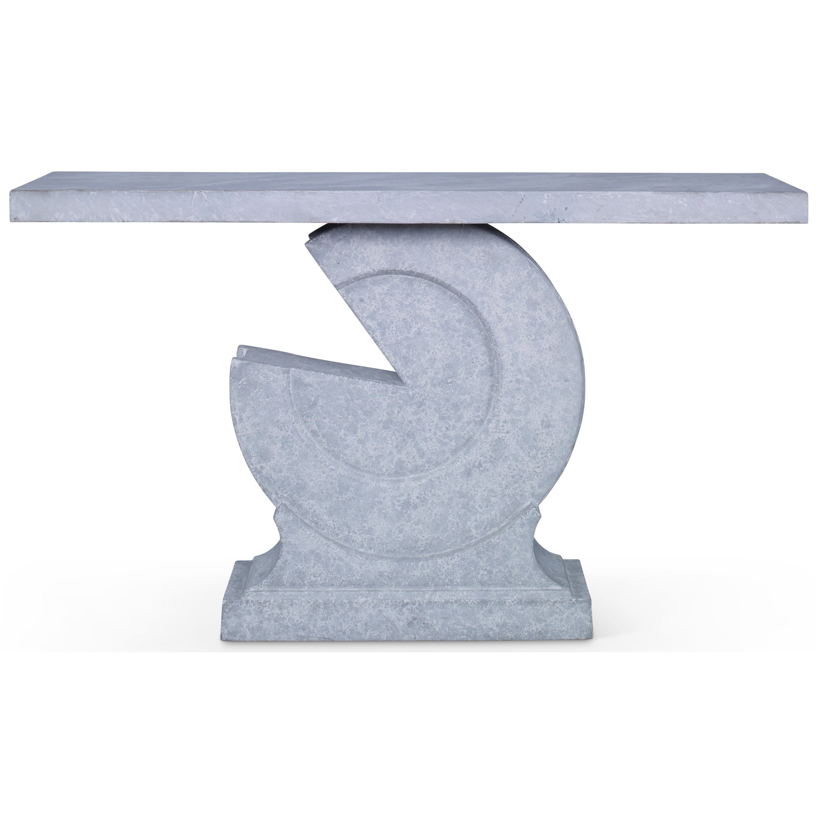 Maitland Smith Sale Section Console Table