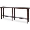Maitland Smith Sale Winthrop Console Table