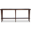 Maitland Smith Sale Winthrop Console Table